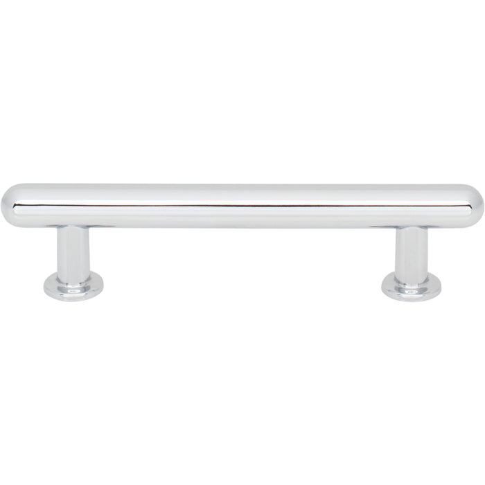 Top Knobs Lambert 3 3/4" Center to Center Bar Pull