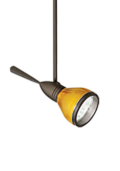 Visual Comfort Modern - Aero