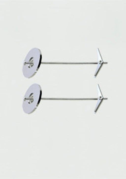 Visual Comfort Architectural - 700PRTD15 - Plaster Anchors