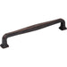 Jeffrey Alexander Fontana 192 mm Center-to-Center Bar Pull