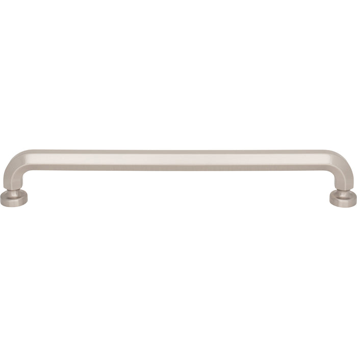 Top Knobs Stanmore 18" Center to Center Appliance Pull