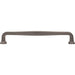 Jeffrey Alexander Fontana 192 mm Center-to-Center Bar Pull