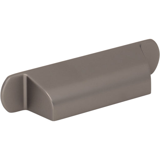 Top Knobs Cressing Cup Pulls