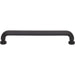 Top Knobs Stanmore 6 5/16" Center to Center Bar Pull