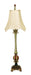 ELK Home - 93-071 - One Light Table Lamp - Whimsical Elegance - Multicolor