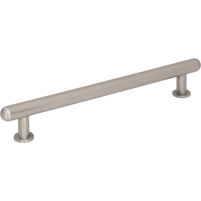 Top Knobs Lambert 6 5/16" Center to Center Bar Pull