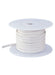 Generation Lighting. - 9469-15 - Cable - Lx Indoor Cable - White