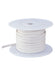 Generation Lighting. - 9470-15 - Cable - Lx Indoor Cable - White