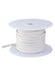 Generation Lighting. - 9471-15 - Cable - Lx Indoor Cable - White