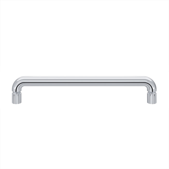 Atlas Amplify 6 5/16" Center to Center