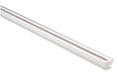 Nuvo Lighting - TR118 - Track - Track White - White
