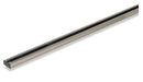 Nuvo Lighting - TR126 - Track - Track Brushed Nickel - Brushed Nickel