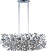 Maxim - 24206BCPC - LED Pendant - Comet - Polished Chrome