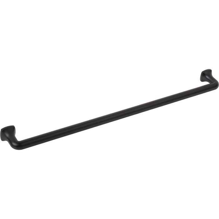 Jeffrey Alexander Griffin 305 mm Center-to-Center Bar Pull