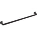 Jeffrey Alexander Griffin 305 mm Center-to-Center Bar Pull