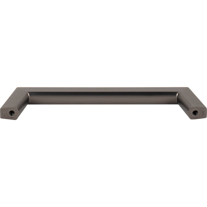 Jeffrey Alexander Ivan 128 mm Center-to-Center Bar Pull