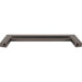 Jeffrey Alexander Ivan 128 mm Center-to-Center Bar Pull