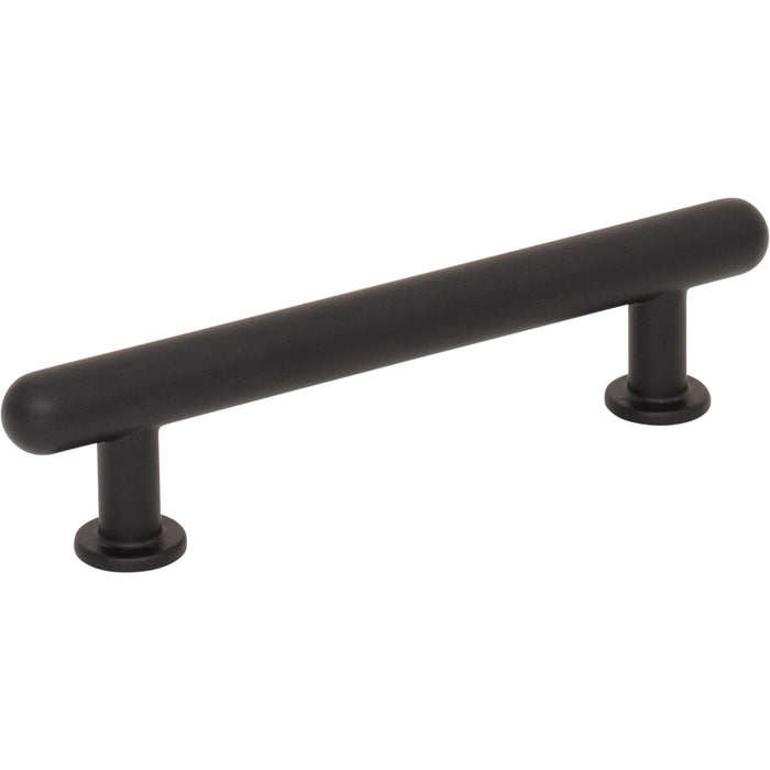 Top Knobs Lambert 3 3/4" Center to Center Bar Pull