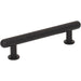 Top Knobs Lambert 3 3/4" Center to Center Bar Pull