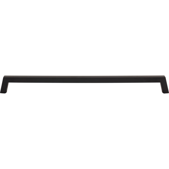 Jeffrey Alexander Ivan 18" Center-to-Center Appliance Pull