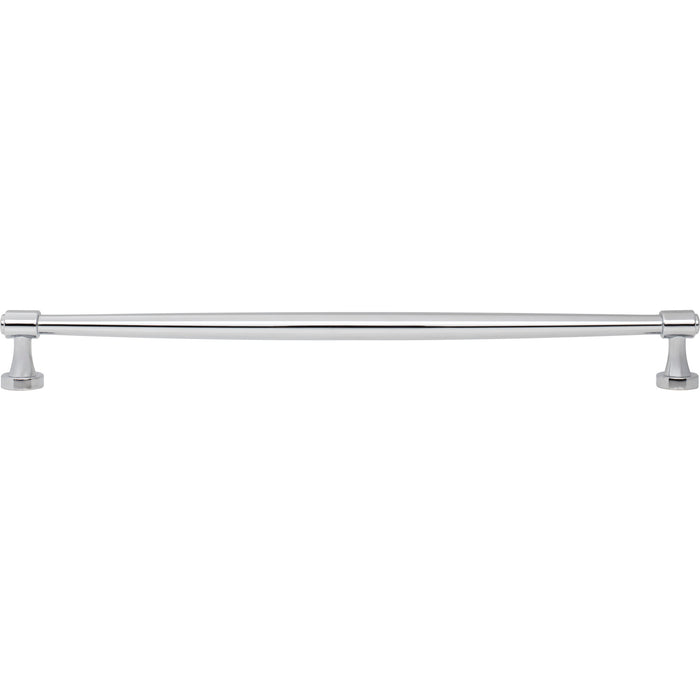 Jeffrey Alexander Jules 305 mm Center-to-Center Bar Pull