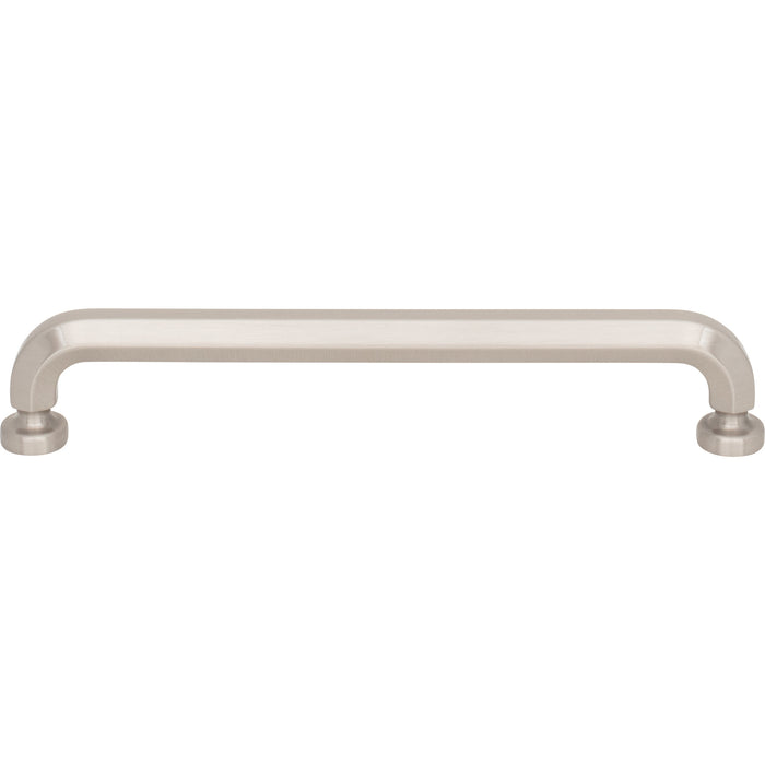Top Knobs Stanmore 6 5/16" Center to Center Bar Pull