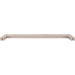 Jeffrey Alexander Ivan 12" Center-to-Center Appliance Pull