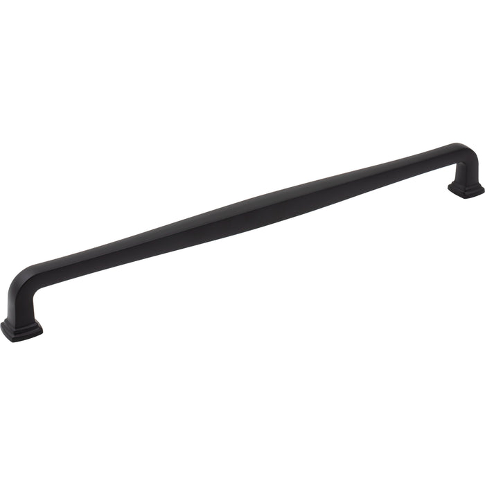 Jeffrey Alexander Fontana 305 mm Center-to-Center Bar Pull