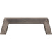 Jeffrey Alexander Ivan 96 mm Center-to-Center Bar Pull