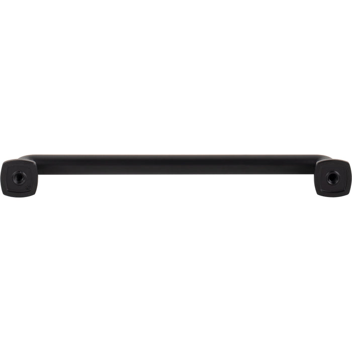 Jeffrey Alexander Griffin 160 mm Center-to-Center Bar Pull