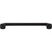 Jeffrey Alexander Griffin 160 mm Center-to-Center Bar Pull