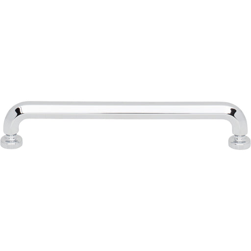 Top Knobs Stanmore 6 5/16" Center to Center Bar Pull