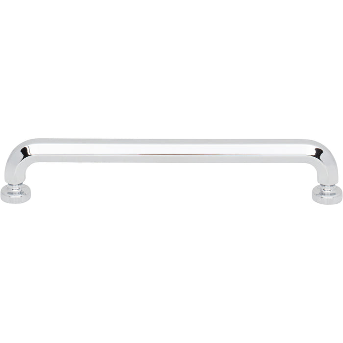 Top Knobs Stanmore 6 5/16" Center to Center Bar Pull
