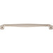 Jeffrey Alexander Fontana 224 mm Center-to-Center Bar Pull