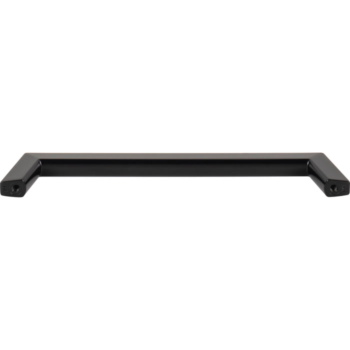 Jeffrey Alexander Ivan 160 mm Center-to-Center Bar Pull