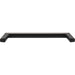 Jeffrey Alexander Ivan 160 mm Center-to-Center Bar Pull