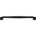 Jeffrey Alexander Fontana 12" Center-to-Center Appliance Pull
