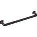 Jeffrey Alexander Griffin 192 mm Center-to-Center Bar Pull