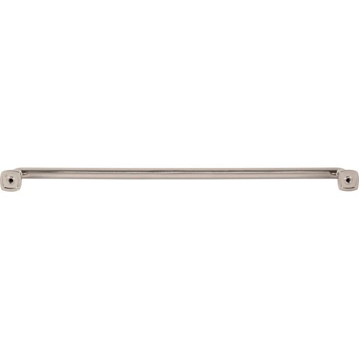 Jeffrey Alexander Griffin 305 mm Center-to-Center Bar Pull