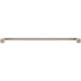 Jeffrey Alexander Griffin 305 mm Center-to-Center Bar Pull
