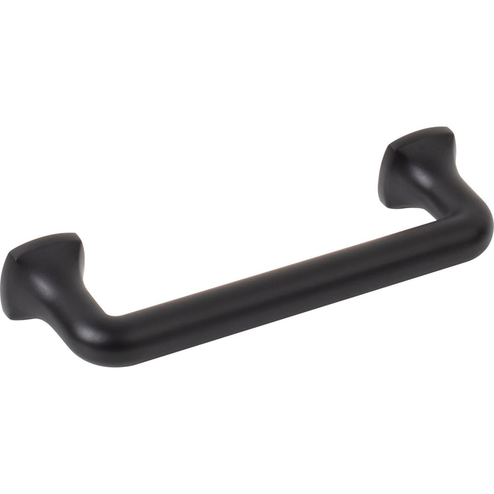Jeffrey Alexander Griffin 96 mm Center-to-Center Bar Pull