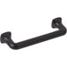 Jeffrey Alexander Griffin 96 mm Center-to-Center Bar Pull