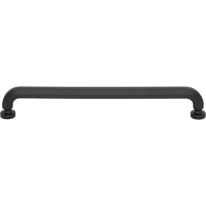 Top Knobs Stanmore 7 9/16" Center to Center Bar Pull