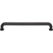 Top Knobs Stanmore 7 9/16" Center to Center Bar Pull