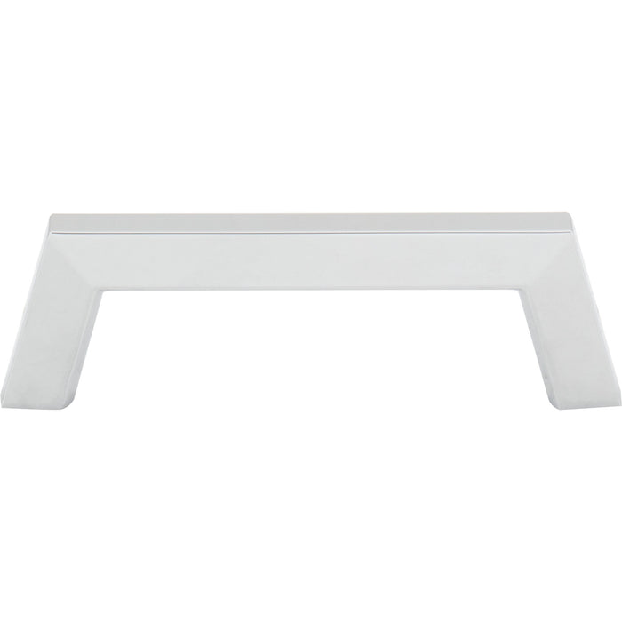 Jeffrey Alexander Ivan 96 mm Center-to-Center Bar Pull