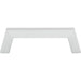 Jeffrey Alexander Ivan 96 mm Center-to-Center Bar Pull