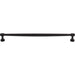 Jeffrey Alexander Jules 305 mm Center-to-Center Bar Pull