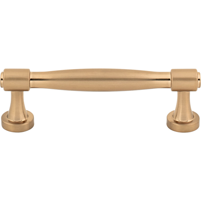 Jeffrey Alexander Jules 96 mm Center-to-Center Bar Pull
