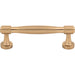 Jeffrey Alexander Jules 96 mm Center-to-Center Bar Pull
