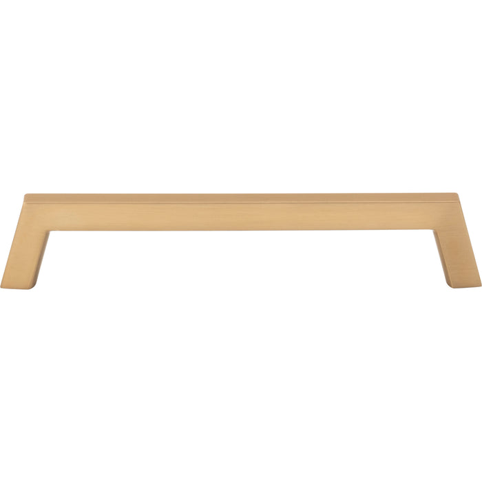 Jeffrey Alexander Ivan 160 mm Center-to-Center Bar Pull